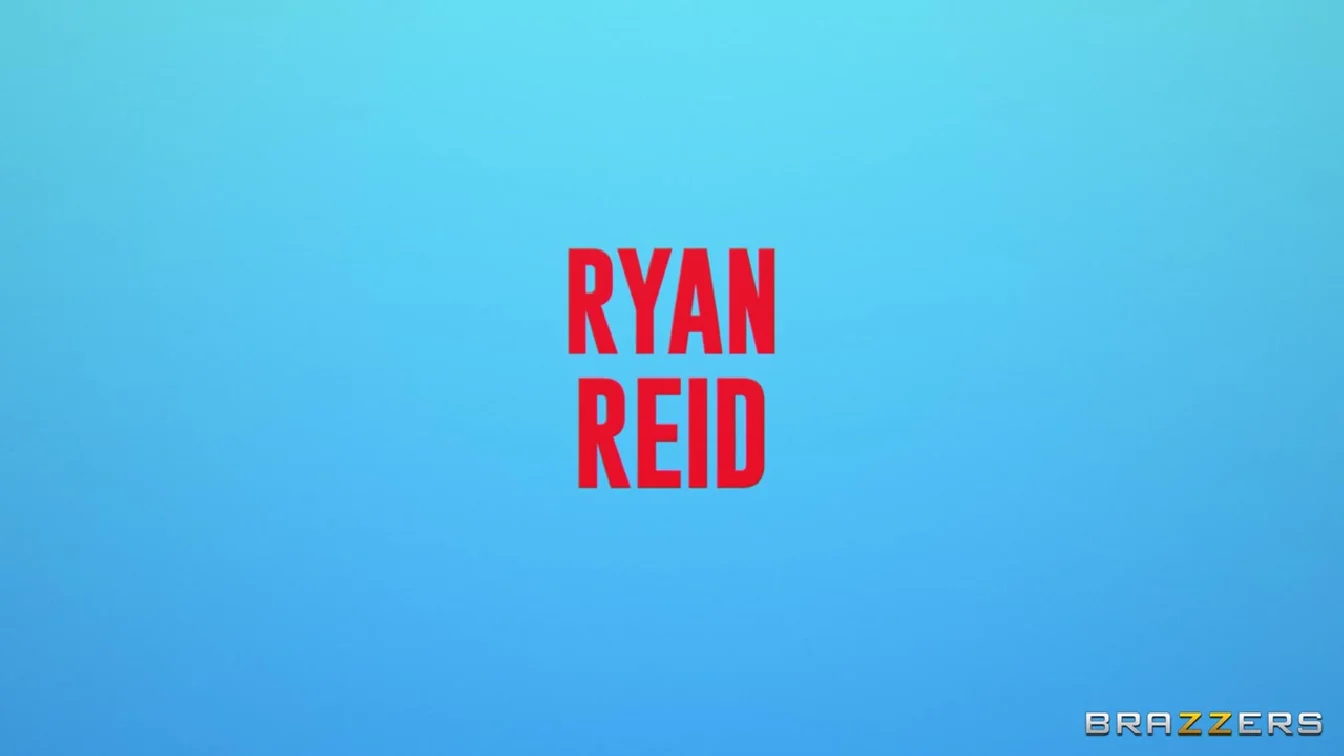 BrazzersExxtra Ryan Reid Nurse Mouth XXX